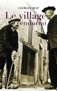 Le village endormi