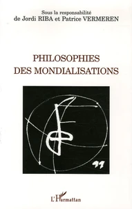 Philosophies des mondialisations