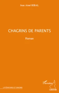 Chagrins de parents