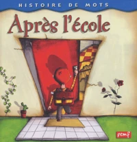 Après l'école