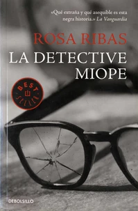 La detective miope