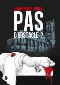 Pas d'obstacle