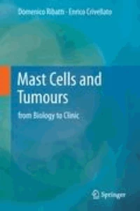 Mast Cells and Tumours