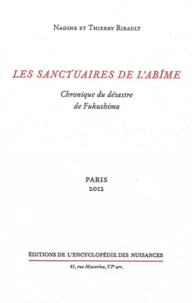 Les sanctuaires de l'abîme