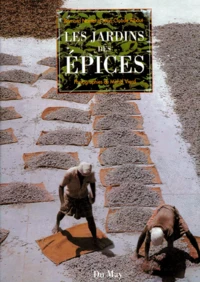 Les jardins des épices