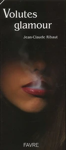 Volutes Glamour