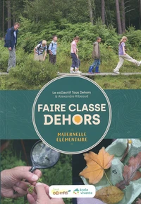 Faire classe dehors
