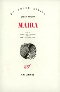 Maira