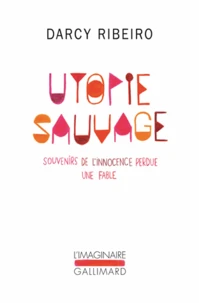 Utopie sauvage
