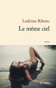 Le même ciel