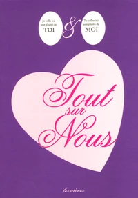 Tout sur Nous