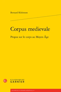Corpus médiévale