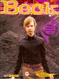Beck