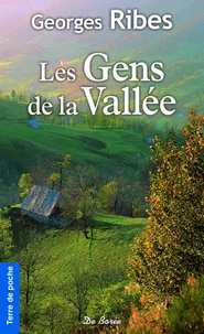 Les gens de la vallée