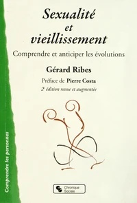 Sexualité et vieillissement