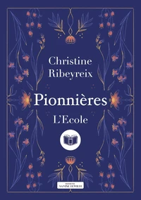 Pionnieres