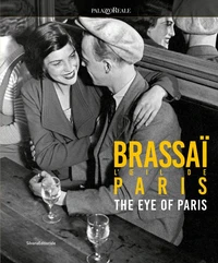 Brassaï