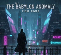 The Babylon Anomaly