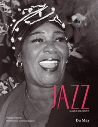 Jazz dans l'objectif