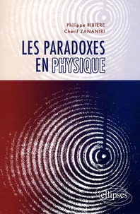Les paradoxes en physique