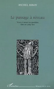 Le passage à niveau