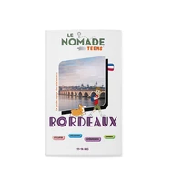 Bordeaux