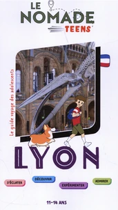 Lyon