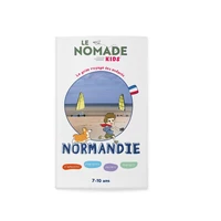Normandie
