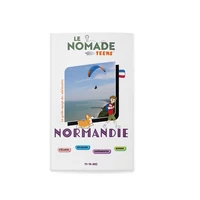 Normandie