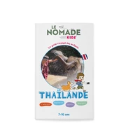 Thaïlande