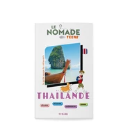 Thaïlande