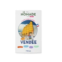 Vendée