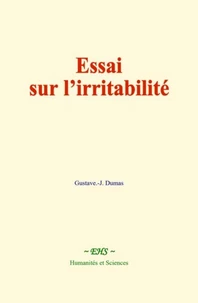 La vie inconsciente et les mouvements