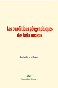 Les maladies de la volonté