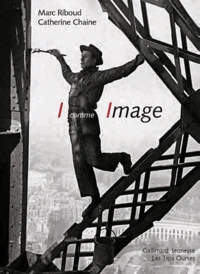 I comme Image