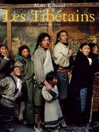Les Tibétains