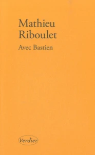 Avec Bastien