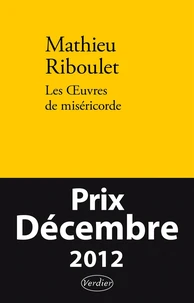 Les Oeuvres de miséricorde