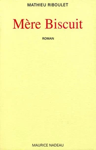 Mère Biscuit