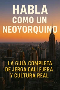 Habla como un Neoyorquino