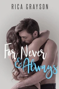 For Never and Always