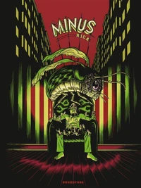Minus