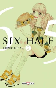 Six half T02