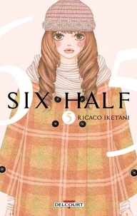 Six half T05