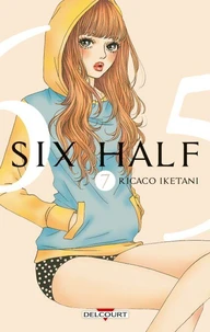 Six half T07