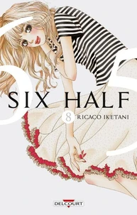 Six half T08
