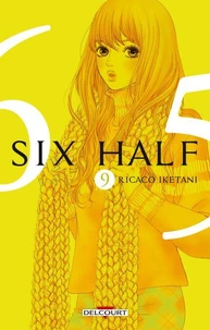 Six half T09