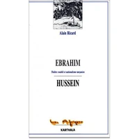 Ebrahim Hussein. Theatre Swahili Et Nationalisme Tanzanien