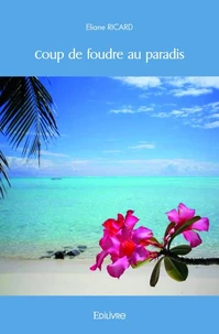 Coup de foudre au paradis