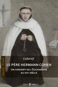 Le père Hermann